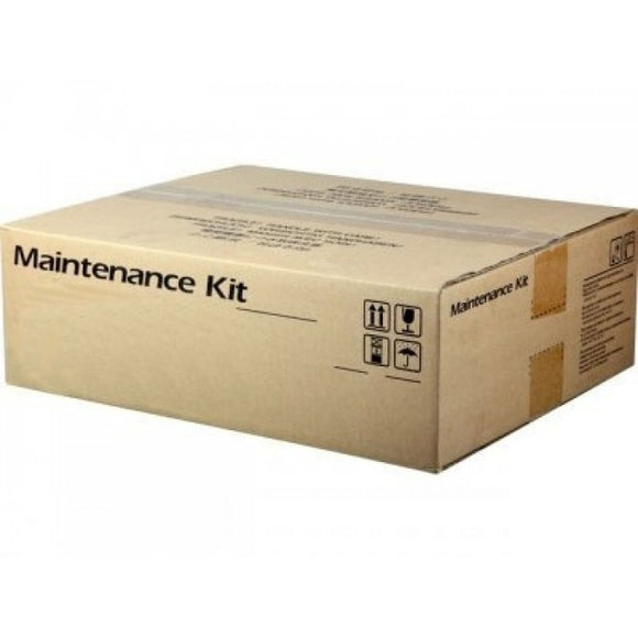 Maintenance kit Kyocera MK-3130 Printer-0