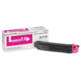 Toner Kyocera TK-5140M Magenta-0