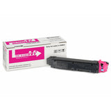 Toner Kyocera TK-5140M Magenta-1