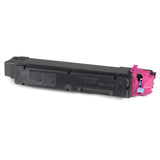 Original Toner Kyocera TK-5150M Black Magenta-0