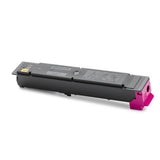 Toner Kyocera 1T02R5BNL0 Black Magenta-1