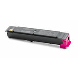 Original Toner Kyocera TK-5215M Black Magenta-2