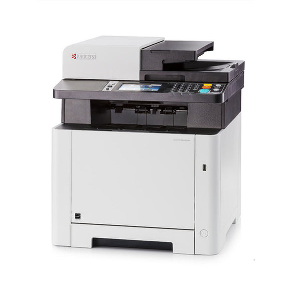 Laser Printer Kyocera 1102R73NL0-0