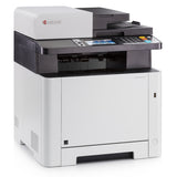 Multifunction Printer Kyocera M5526cdw-3