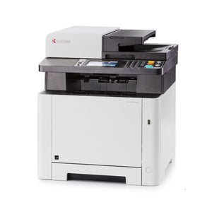 Multifunction Printer Kyocera M5526cdw-0