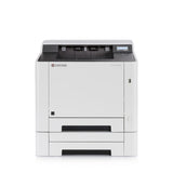 Laser Printer Kyocera ECOSYS P5026cdw-2