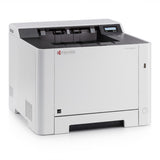 Laser Printer Kyocera ECOSYS P5026cdw-1