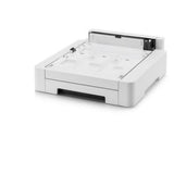 Printer Input Tray Kyocera PF5110-2