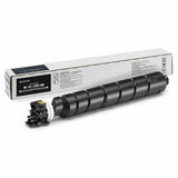 Toner Kyocera TK-6325 Black-1