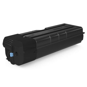 Toner Kyocera TK-6725 Black-0