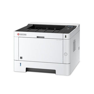 Laser Printer Kyocera 1102RV3NL0-0