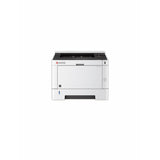 Laser Printer Kyocera 1102RV3NL0-4