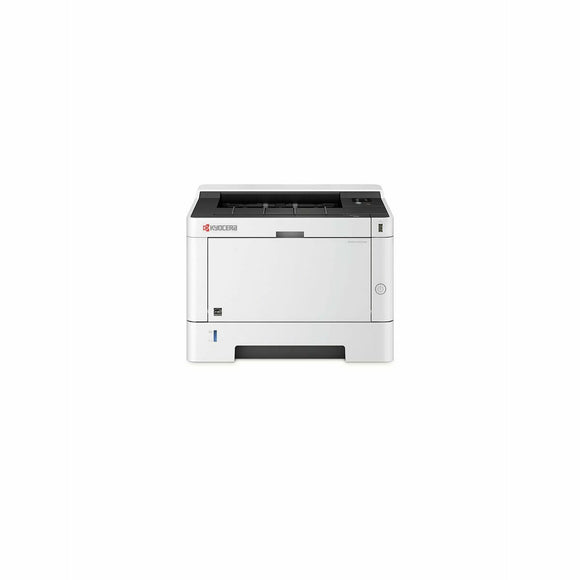 Laser Printer Kyocera 1102RV3NL0-0