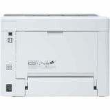 Laser Printer Kyocera 1102RV3NL0-3