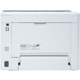 Laser Printer Kyocera 1102RV3NL0-3