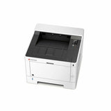 Laser Printer Kyocera 1102RV3NL0-1