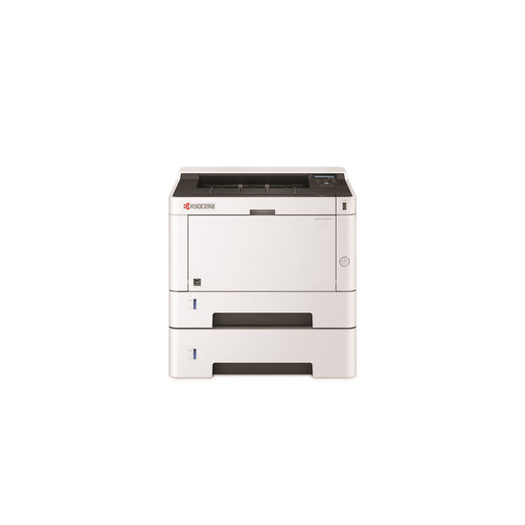 Laser Printer Kyocera 1102RW3NL0-0