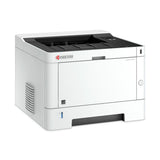 Laser Printer Kyocera 1102RW3NL0-2