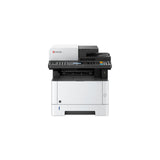 Laser Printer Kyocera 1102S03NL0-1