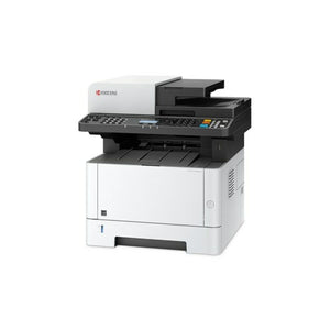 Laser Printer Kyocera 1102S33NL0-0