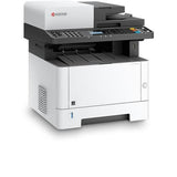 Laser Printer Kyocera 1102S33NL0-1