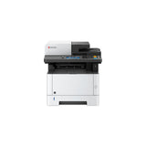 Multifunction Printer Kyocera 1102S53NL0-1