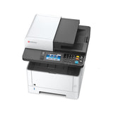 Laser Printer Kyocera 1102SG3NL0-1