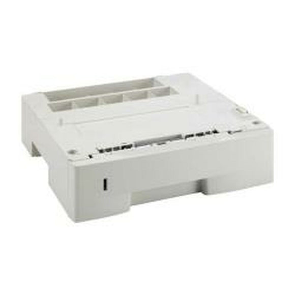 Printer Input Tray Kyocera PF1100-0