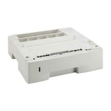Printer Input Tray Kyocera PF1100-1