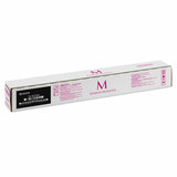 Toner Kyocera TK-8525M Magenta-1