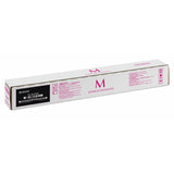 Toner Kyocera 1T02RMBNL1 Magenta-1