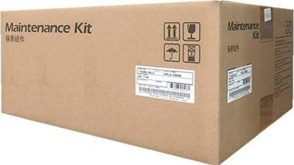 KYOCERA MK-8335D Maintenance Kit D TASKalfa 2552ci/3252ci-0