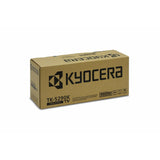 Toner Kyocera TK-5290K Black-1