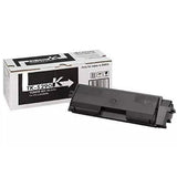 Original Toner Kyocera 1T02TX0NL0 Black-1