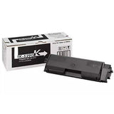 Toner Kyocera TK-5290K Black-0