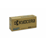 Toner Kyocera 1T02TXCNL0-2