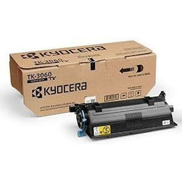 Toner Kyocera TK-3060 Black-0
