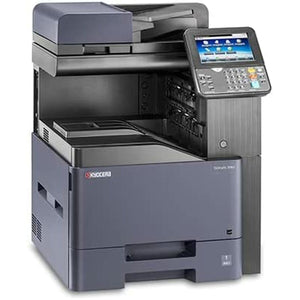 Multifunction Printer Kyocera TASKALFA 308CI-0