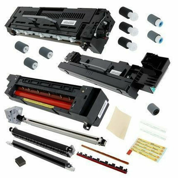 Toner Kyocera FS-9130/9530DN-0