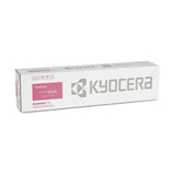 Toner Kyocera TK-8735M Magenta-1