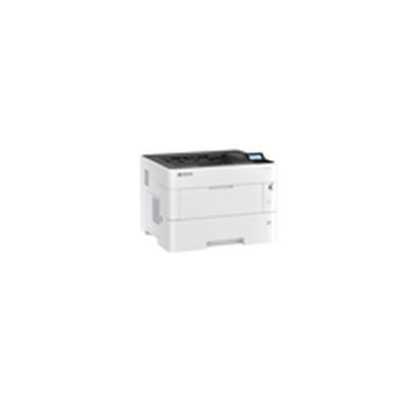 Laser Printer Kyocera 1102Y43NL0-0