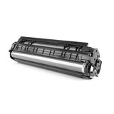 Original Toner Kyocera TK-6330 Black-1