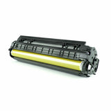 Toner Kyocera TK-8375Y Yellow-1