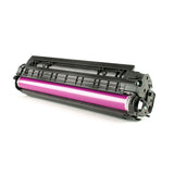 Toner Kyocera 1T02XDBNL0 Magenta-1