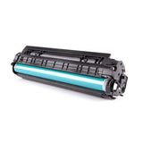 Toner Kyocera 1T02XCCNL0 Cyan-1