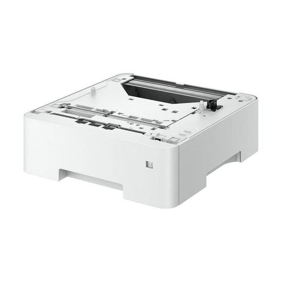 Printer Input Tray Kyocera PF3110-0
