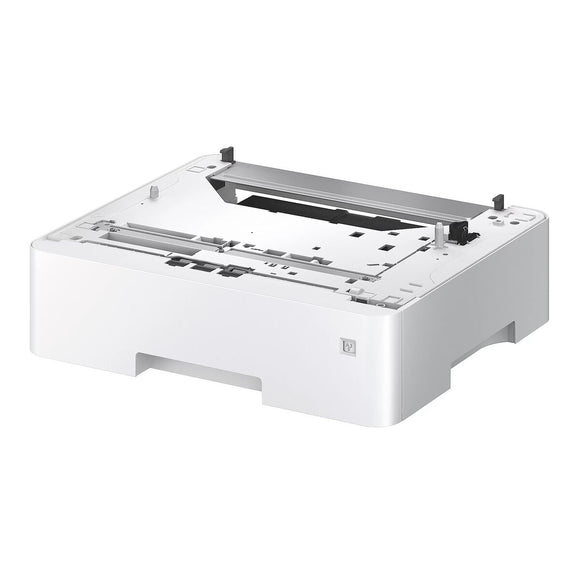 Printer Input Tray Kyocera 1203T60KL0-0