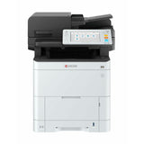 Multifunction Printer Kyocera ECOSYS MA3500cix-1