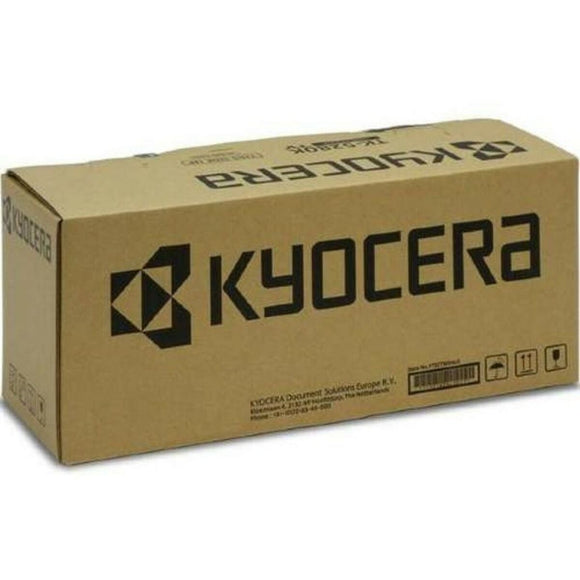 Toner Kyocera 1T02YJBNL0 Magenta-0