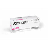 Toner Kyocera 1T02Z6BNL0-5
